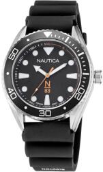 Nautica NAPFWF113