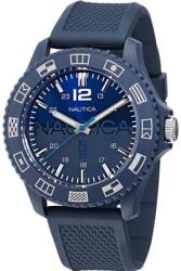 Nautica NAPWVF302