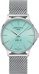 Certina C045.410.11.351.00 Ceas