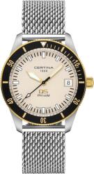 Certina C044.410.21.030.00 Ceas