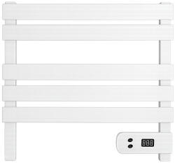 Leziter TW-588D white