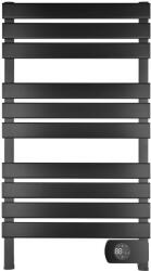 Leziter TW-588A black