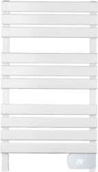 Leziter TW-588A white