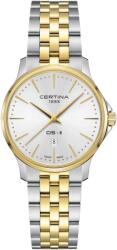 Certina C045.010.22.031.00 Ceas