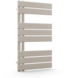 Blumfeldt Fairmont 450x800 mm (Bl-Fa-dVB/B-804-Sa)