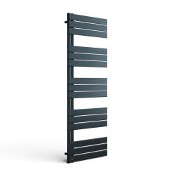 Blumfeldt Fairmont 600x1600 mm (SAN2-Bl-dvB/B-166-An)