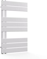 Blumfeldt Fairmont 450x800 mm (Bl-Fa-dVB/B-804-Wh)