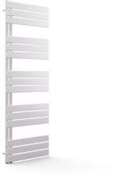 Blumfeldt Fairmont 600x1600 mm (Bl-Fa-dVB/B-166-Wh)