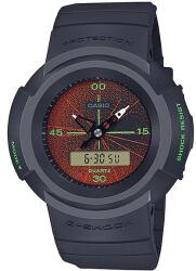 Casio AW-500MNT-1ADR
