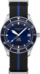 Certina C044.410.18.040.00