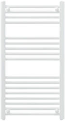 Leziter 1000x500 mm (LTRE1000500W)