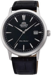 Orient RA-AC0F05B30B Ceas