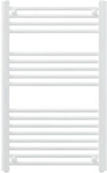 Leziter Egyenes törölközőszárító radiátor