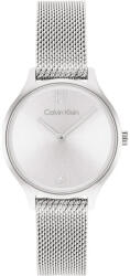 Calvin Klein 25200058 Ceas