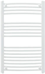 Leziter 1000x600 mm (LTRI1000600W)