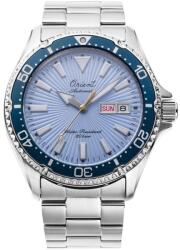 Orient RA-AA0823L39B