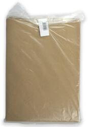 Natúr csomagolópapír 80x120 cm 5 db P0021-0073-553290