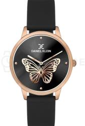 Daniel Klein DK113023-4