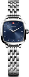 Wenger 01.1911.103 Ceas