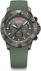 Wenger 01.0643.127 Ceas