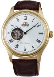 Orient TAG00002W0