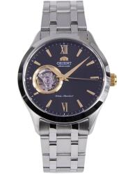 Orient TAG03002B0