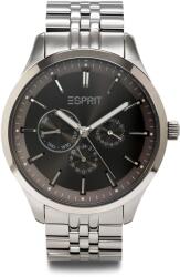 Esprit ESMW23794GU Ceas