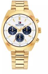 Tommy Hilfiger TH1710723
