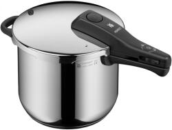 WMF Perfect One Pot 6.5 l (0791839990)