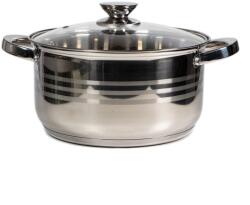 TOO LP-7172-5L