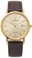 Candino C4726/2 Ceas