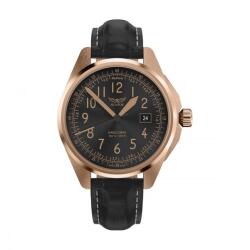 Aviator V.1.38.2.323.4