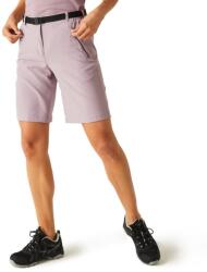  Xert StrBermudaLt női technikai short