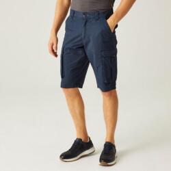  Shorebay Short férfi short