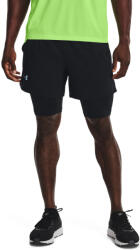  UA Launch SW 5 2N1 Short