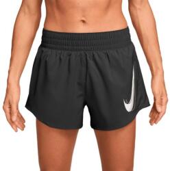  Nike One Swoosh Women"s Dri-FI