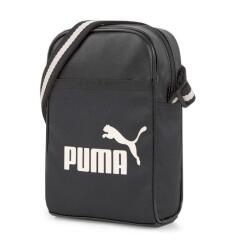  Campus Compact Portable