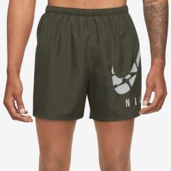 Nike Dri-FIT Challenger Run Divisio