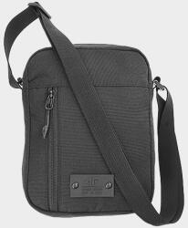  POUCH U059