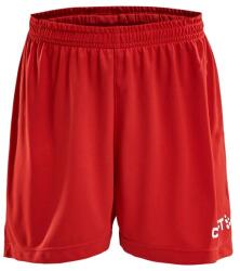  Craft Squad Short Solid Jr