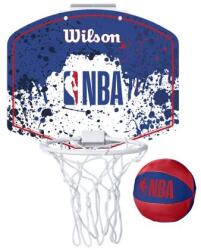 Wilson NBA mini kosárpalánk