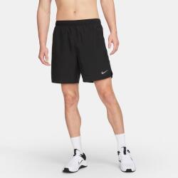  Nike Dri-fit Challenger Men"s