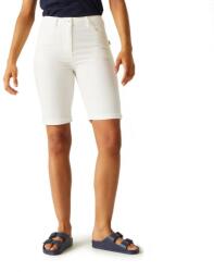  Erdre Short Női farmer short