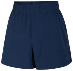  Rapport Short Női short