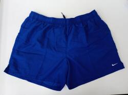  Nike 5 VOLLEY SHORTB (Nike Swim)