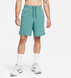  Nike Dri-fit Unlimited Men"s 9