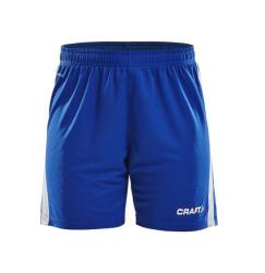  Pro Control Shorts W