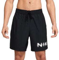  Nike Form Men"s Dri-FIT 7" Unl