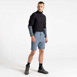  Torrek II Short Férfi túrashort - labdashop - 25 739 Ft