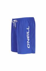  Cali 16'' Swimshorts
